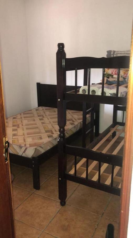 Cantinho Dos Sonhos Paraibuna Εξωτερικό φωτογραφία